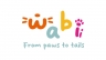Dự &aacute;n- WABII PET