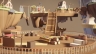 Antistar game assets modeler