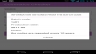 Ứng dụng Android - Cosmetics Checker