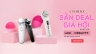 Banner FB
