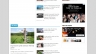 Website tin tức