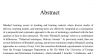 The benefits and challenges of Blended Learning  approach in HUFLIT