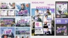 MOW2024 Event &ndash; Event Branding & Media Design