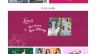 thaituanfashion.com.vn