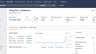 Thiết kế + seo web grabhanoi