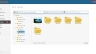 Website cho thu&ecirc; ph&ograve;ng kh&aacute;ch sạn