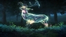 Dự &aacute;n: The Beast Prince's Title 1