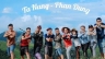 Quay, Dựng phim