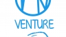 IM Venture Video Produce