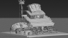 Modeling 3D