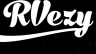 X&acirc;y đựng website RVezy