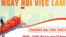 BANNER NG&Agrave;Y HỘI VIỆC L&Agrave;M ĐH THỦ DẦU MỘT