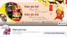 Quản trị v&agrave; ph&aacute;t triển Fanpage Kh&aacute;m ph&aacute; Huế