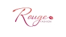 Thiết kế logo Fouge Fashion