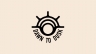 Logo Design / Dawn to Dusk coffee Dalat