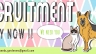 Banner Facebook
