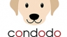 Condodo Shop