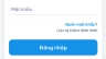Lập trinh ứng dụng dự &aacute;n Mobifone Money