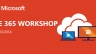 Thiết kế backdrop Microsoft