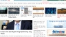 LTV .net