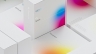 [ Brand Identity ] Cosmetic - CallMeHua