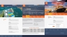 Webdesign Ocean Group