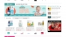 Website thương mại điện tử