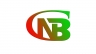 Thiết kế logo CNB