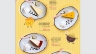 Thiết kế Menu