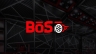 BoSo Độ Xe