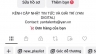 CTV C&ocirc;ng ty cổ phận Y&ecirc;u &Acirc;m Nhạc (YAN)