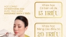Post Social Thẩm Mỹ Viện