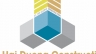 logo cty XD KC Hải Dương
