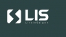 LIS - Live in Saigon