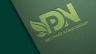 ĐẠI PH&Aacute;T N&Ocirc;NG-LOGO