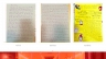 Thiết kế website ThuyED