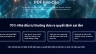Checklist Bất Động Sản