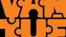 Thiết kế Logo Văn Tuệ