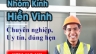 Thiết kế bannner Quảng c&aacute;o cho Nhomkinhhienvinh.com