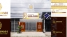 Logo ph&ograve;ng kh&aacute;m nha