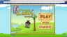 Game HTML5