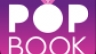 POPBOOK