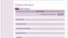 PIM (Product Information Management)