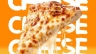 Poster-Social media brand Pizza