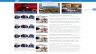Thiết kế web thời trang