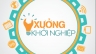 Coreteam x&acirc;y dựng kh&oacute;a học