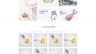 Web tiệm v&agrave;ng