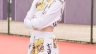 Sport Fashion