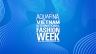 Designer | Aquafina vietnam international fashion week 2021