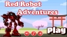 Mobile Game
